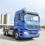 Trator Delonghi M3000